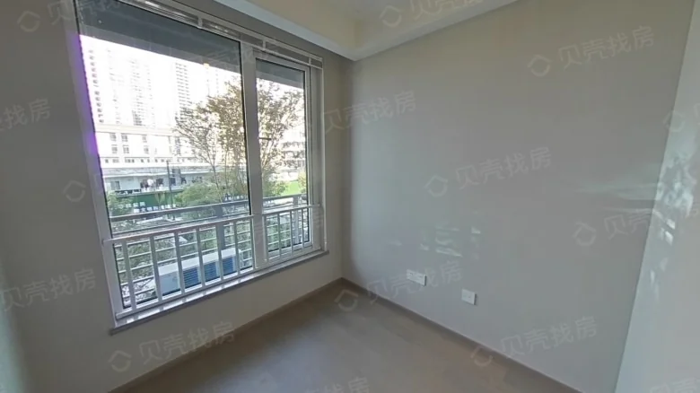 Bin Yao Academy - View 1