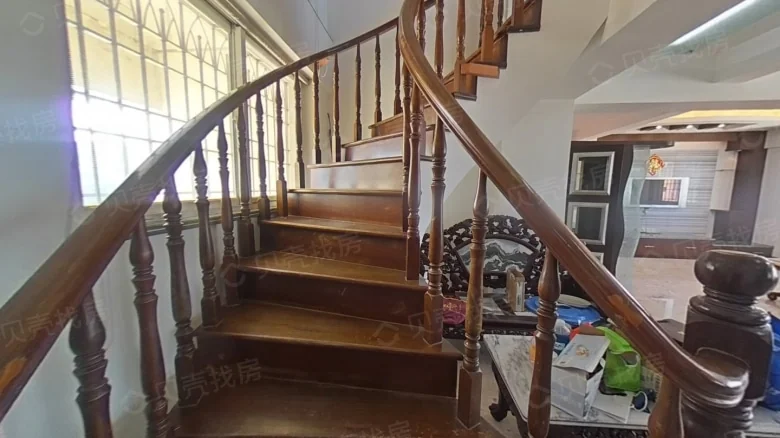 State Trade Visionary景 Since - View 6