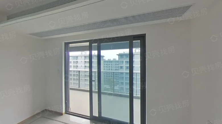 Xinxiang Midea Changlin Mansion - View 5