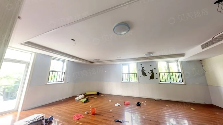 Kai Xiang Garden - View 7