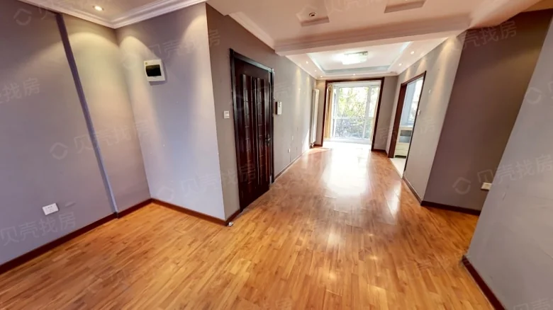 Ruihai Mingyuan Residence - View 3