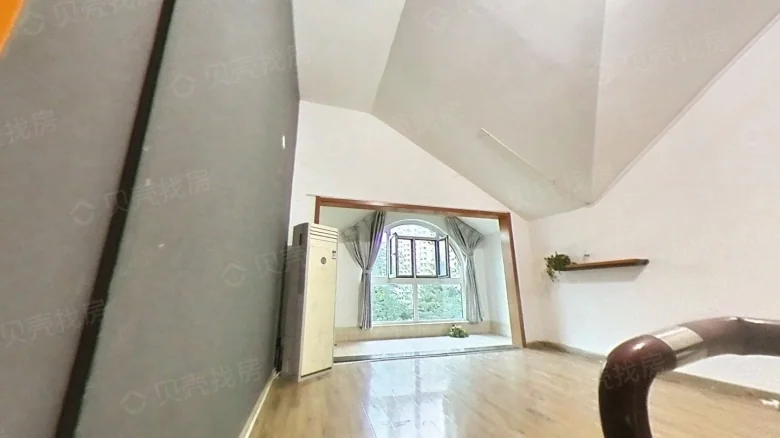 Zhuhai Road No. 4A - View 6