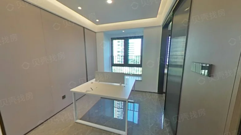 C&D Wuyuan Moonlight - View 4