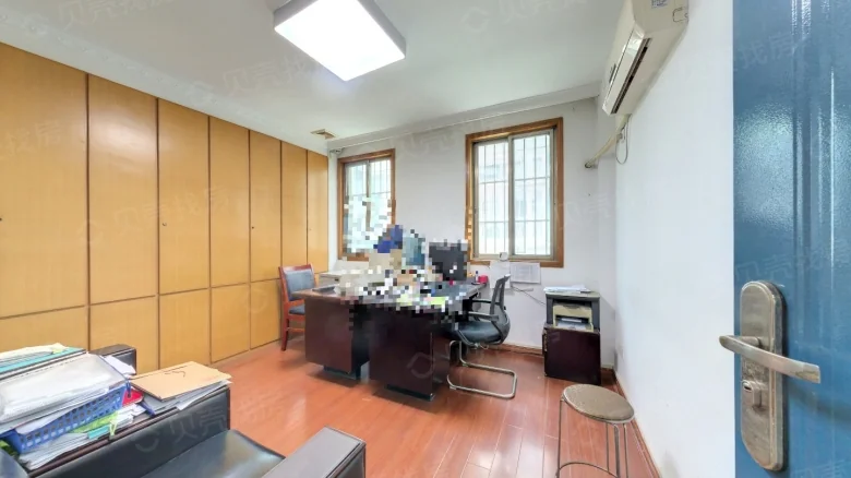 Elegant Abode Jingyaju - View 2