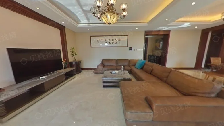 Hai信 Tian悦 - View 4