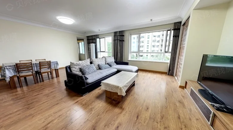 Oriental San Jose - View 3