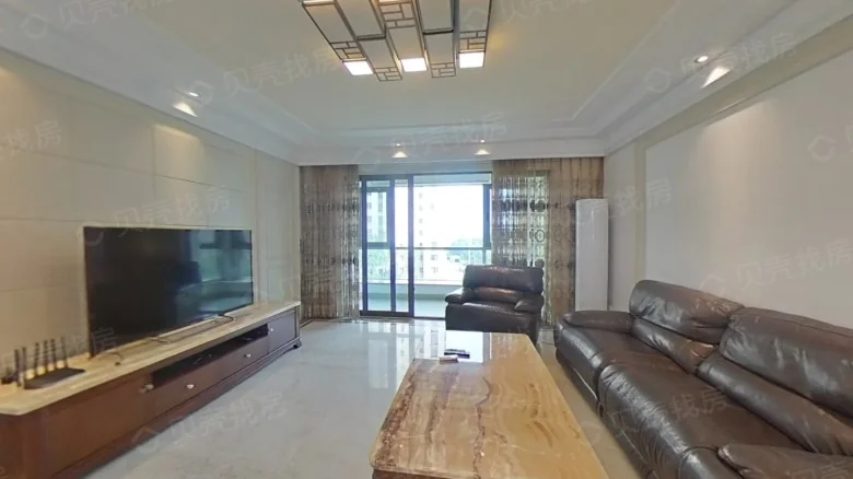 Ruiyuan Mingjia Hui - View 3