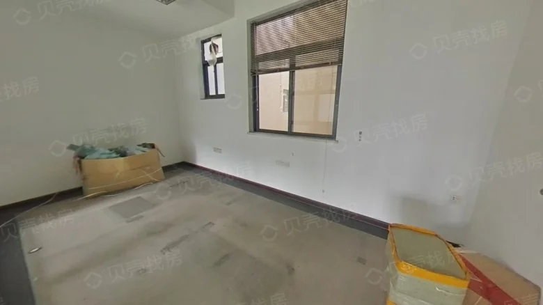 Tomorrowflower Manor - View 1