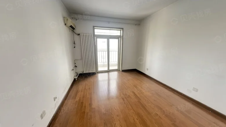 Phoenix City - View 1