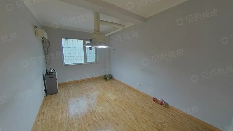 JinDi Apartments - View 3