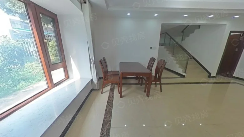 Star Confluence Gold Sand Elegance Residence - View 4