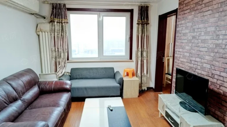 Jianbang Maple View - View 2