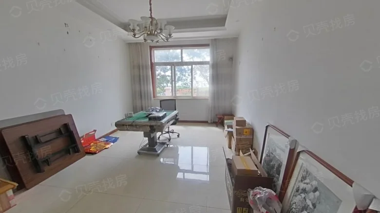 Ruihang Resort Village - View 2