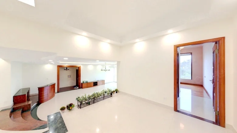 New Century Grand Garden Residence One - View 6