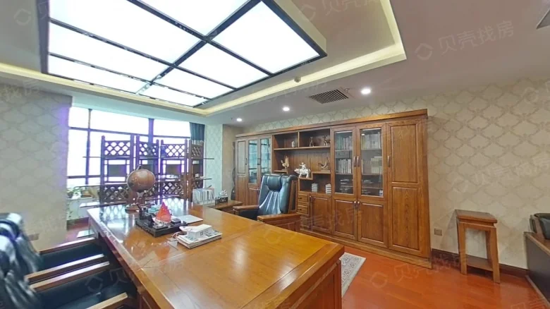 Sea悦International - View 4