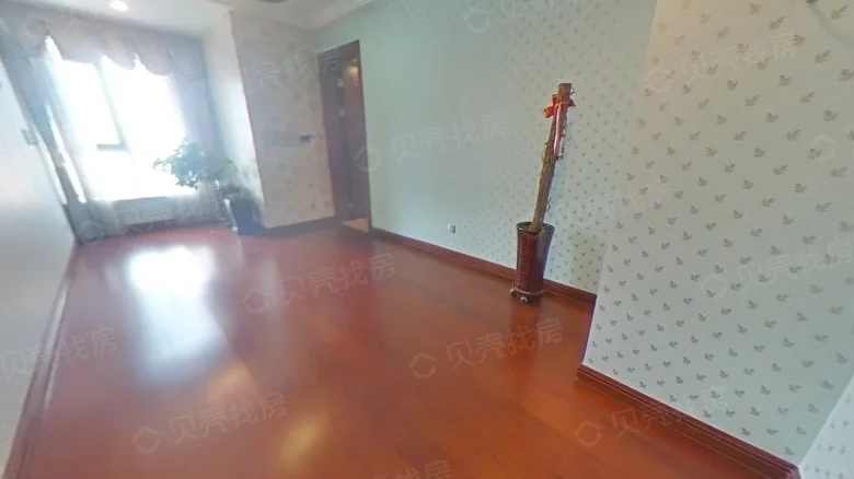 Elegance Praise Residence - View 1