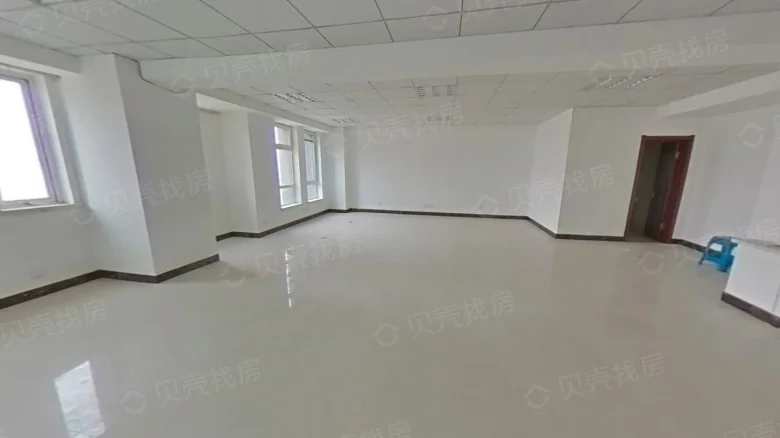 Jinhui Platinum Delight - View 1