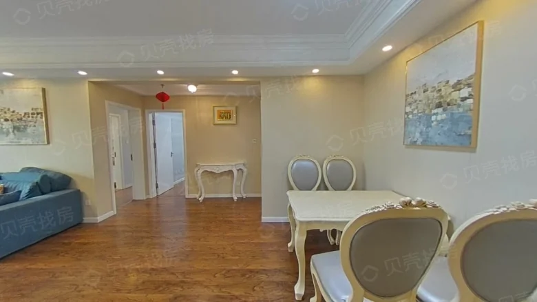 7080 Center Square - View 6