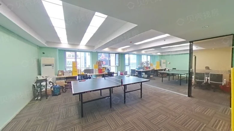 7080 Center Square - View 4