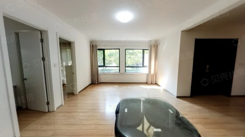 Zhongliang Xiangyun International Living District - View 2