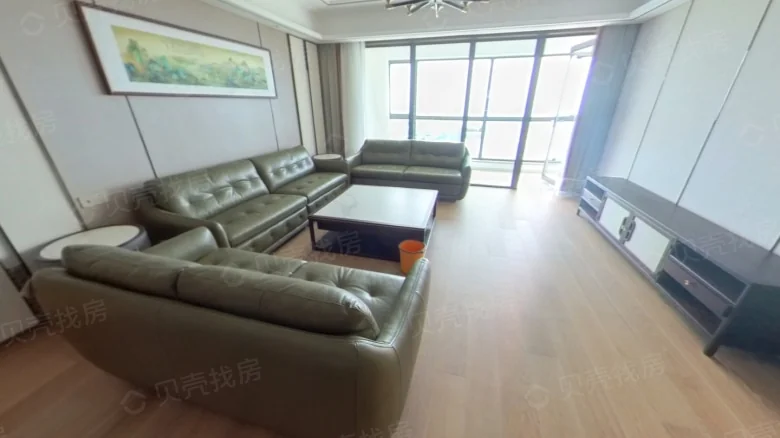 Dongfang Yingdu Starlang - View 4