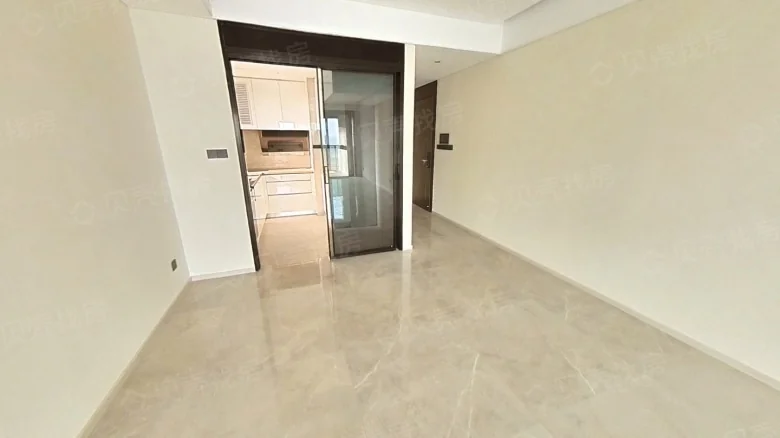 Poly Development Tianyue - View 4