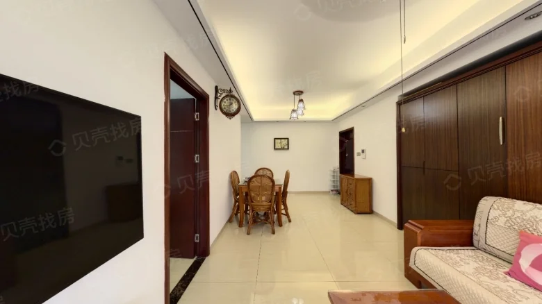 Phoenix Mountain Residence - View 1