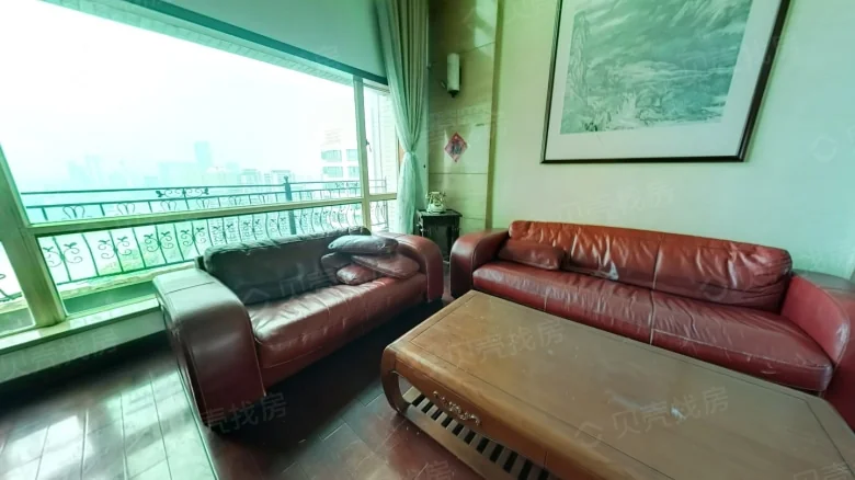 SunMoonStar City Community - View 2