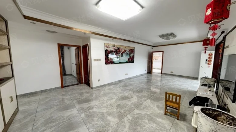 Dongpu Seaview Garden Phase I - View 5