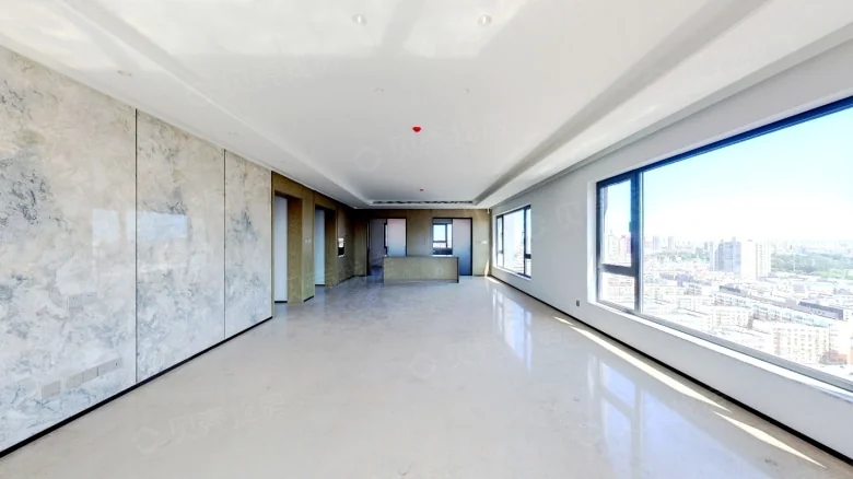 Lakeside Eternity Bay - View 3