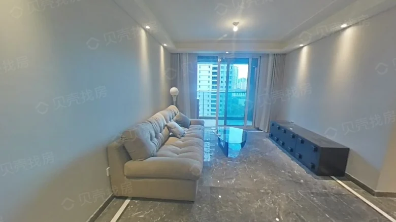 Gentleman's Residence Name Mansion - View 2