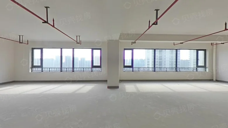 Dongyuan Dexin Yindaowan - View 3