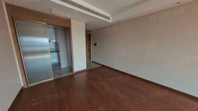 JinDi DaCheng Elegance Court - View 1