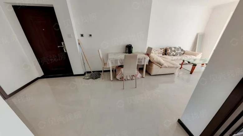 Willow Tree Estate B Zone - View 1