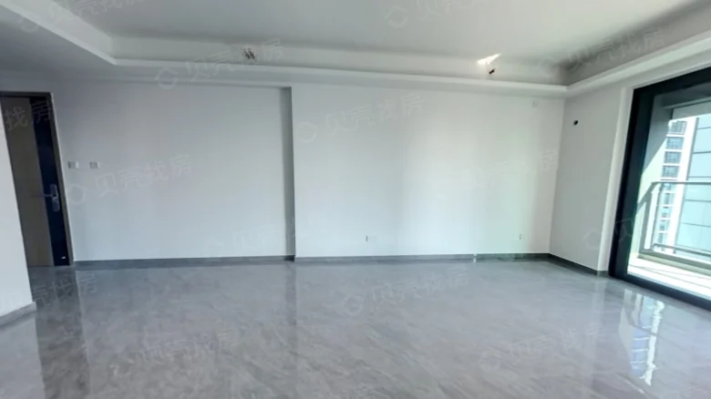 Heavenly Melody Mansion - View 3