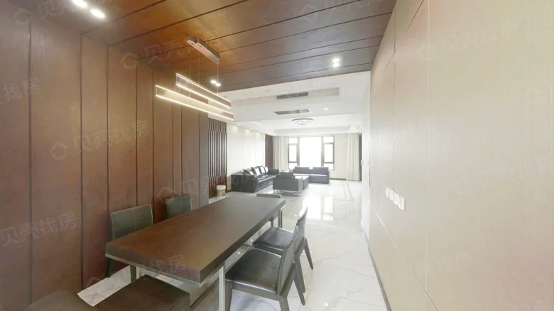 Jinhewan No.1 - View 2