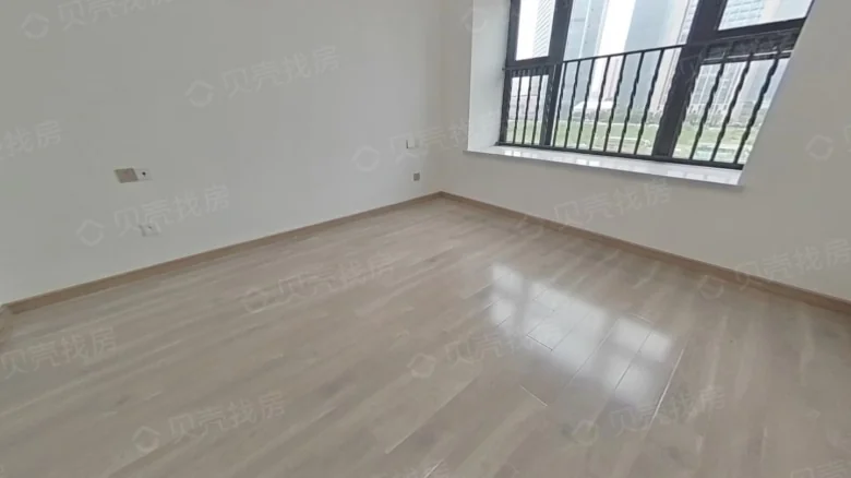 Suning Tan Yue Nan Yuan - View 1