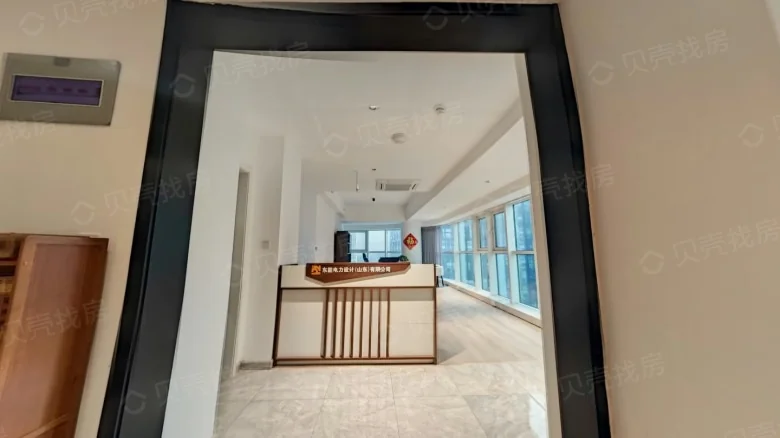 Cloud Spring Center - View 5