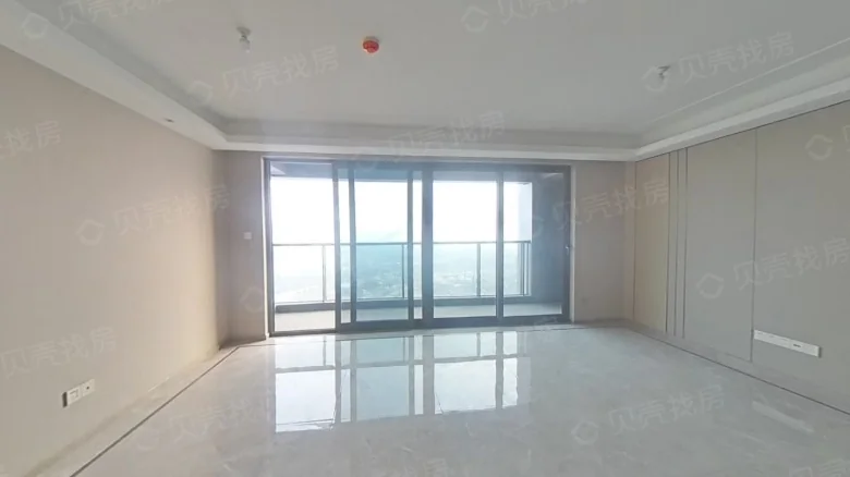 Dawn Wind Moon Impressions Mansion - View 3