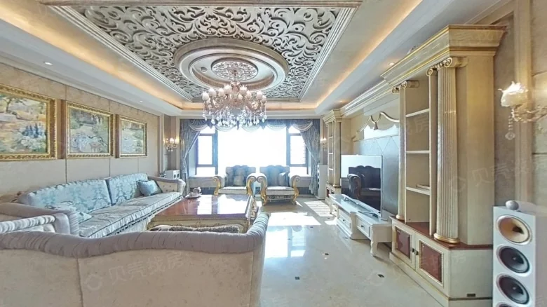 Star Sea Bay No.1 - View 3