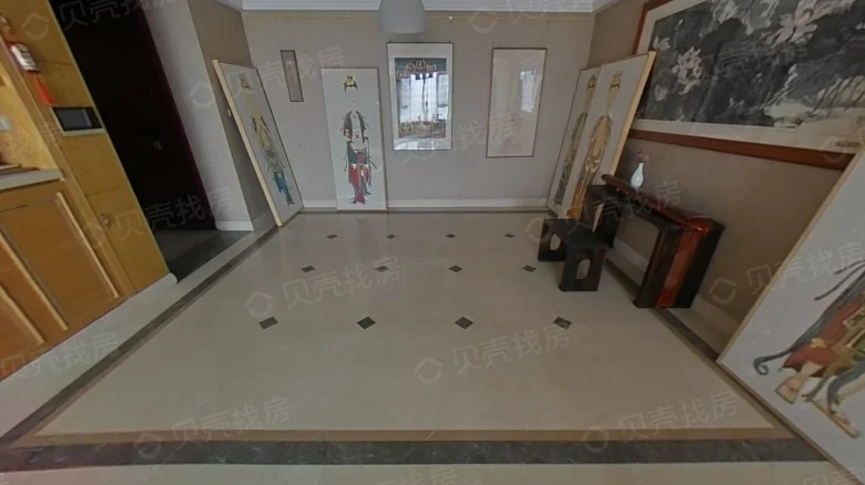 Elegance Song Residence - View 2