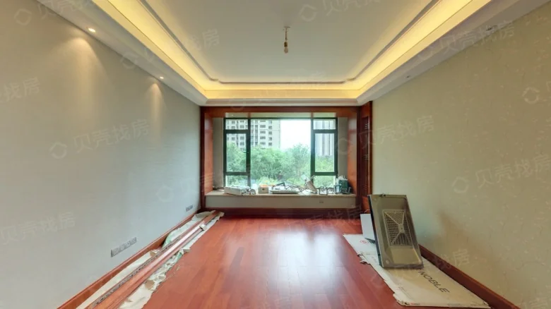 Star River Bay Rong Garden - View 2