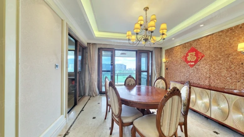 Diamond Bay MGM - View 4