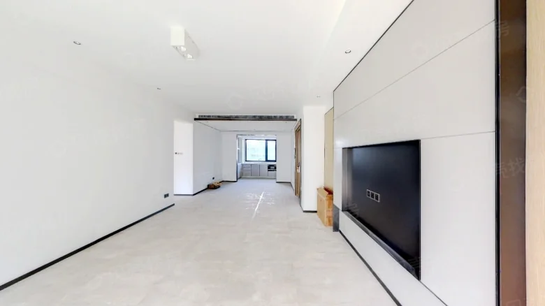 He Neng Ning Yue Fu Residence - View 1