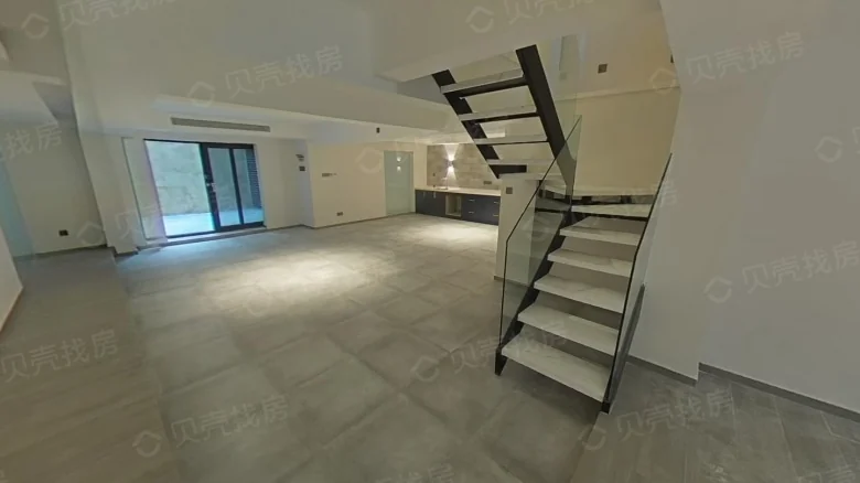 Jade City Phase V - View 12