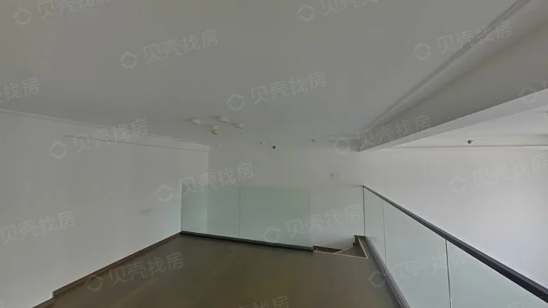 Poly Pearl Sands Grand Metropolis - View 7