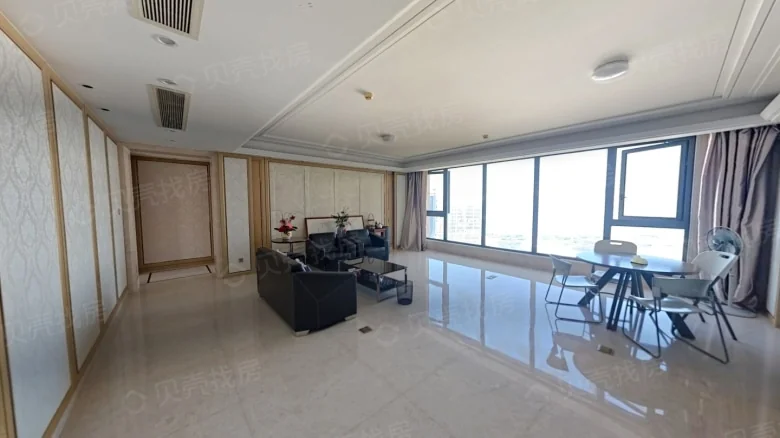 Walden 1275 - View 3