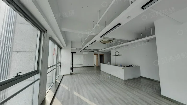 EverGrand Fortune Center - View 2