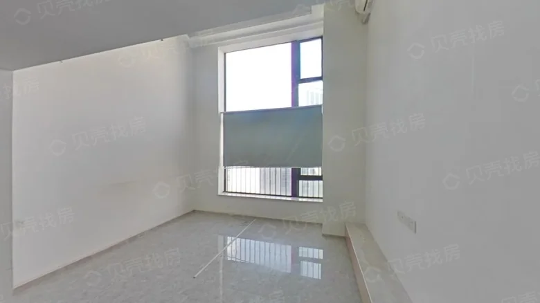 Poly Pearl Sands Grand Metropolis - View 5