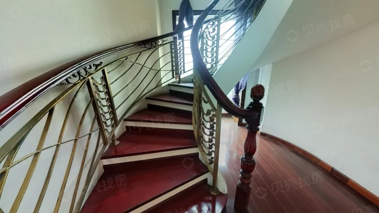 SunMoonStar City Community - View 4